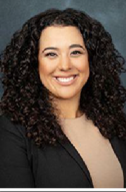 speaker photo