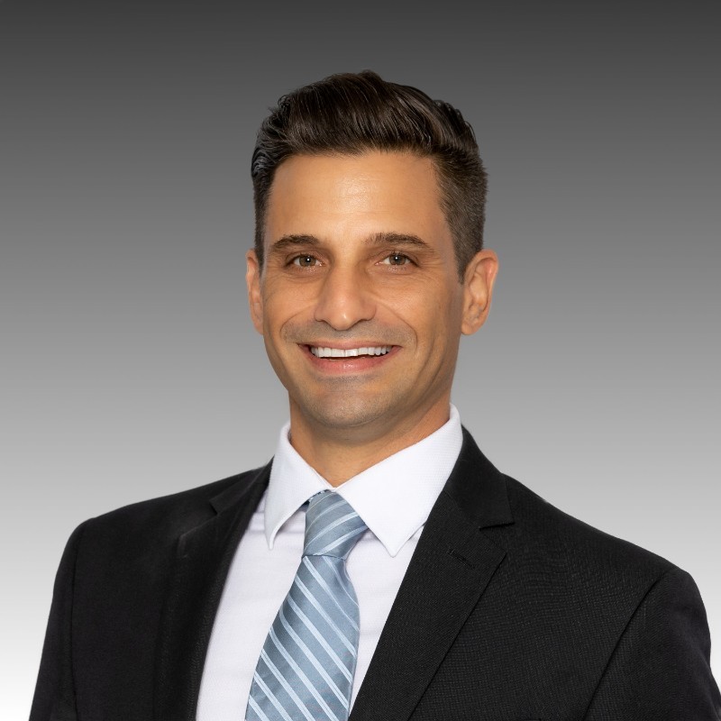 speaker photo