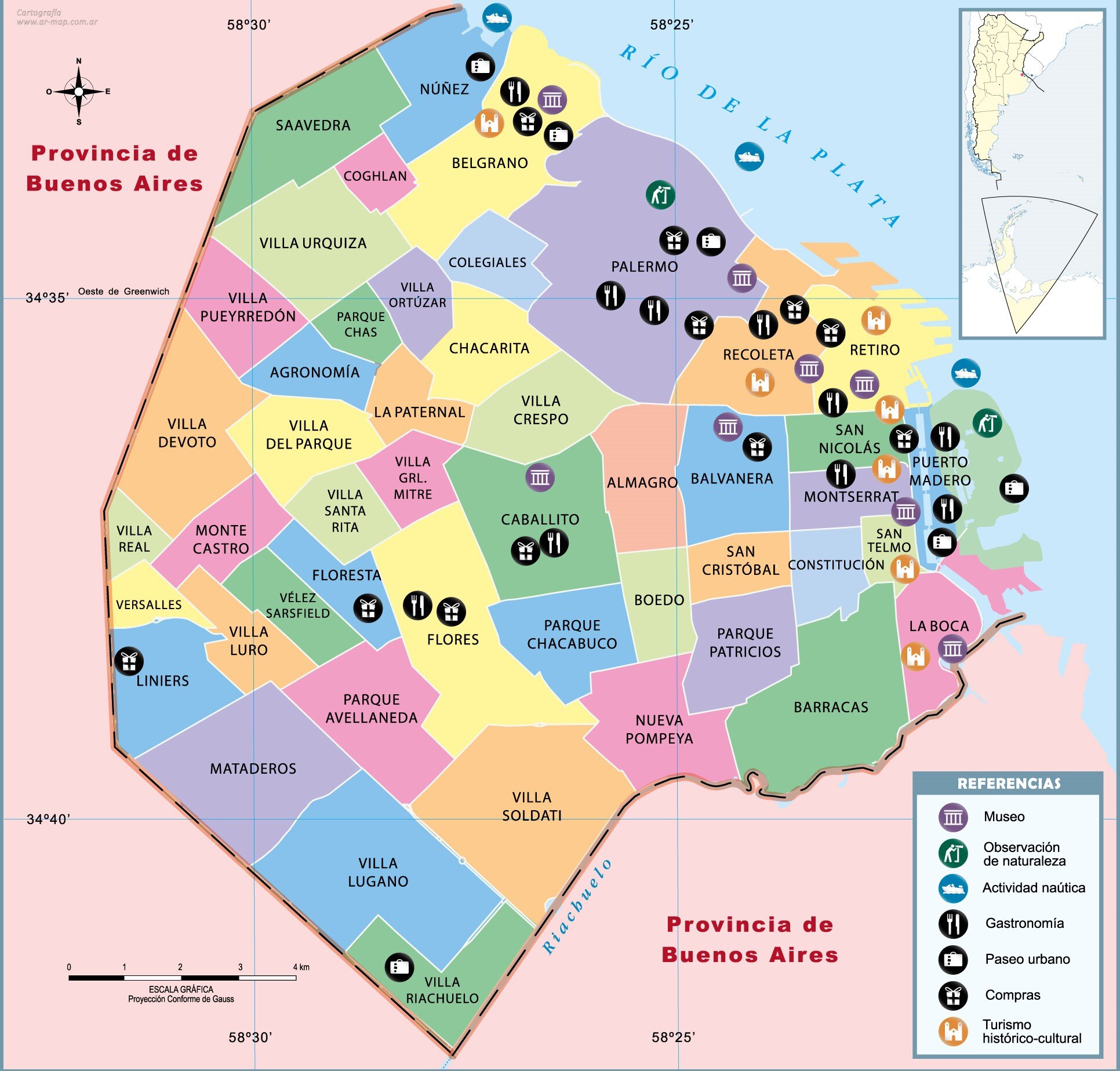 Tourist_map_of_the_City_of_Buenos_Aires Tourist_map_of_the_City_of_Buenos_Aires