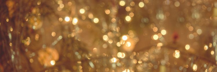 Thursday December 4, 2025 Trustee Luncheon  - Featured Image