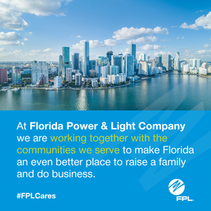 FPL-Ad-300x300px