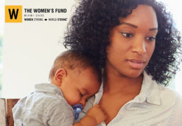 A Powerful Business Case for Early Childhood Learning & Childcare - Featured Image