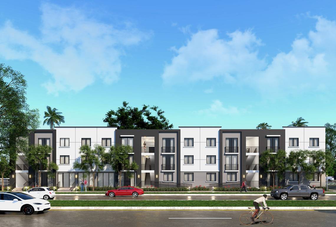 The Live Local Act: Latest Developments, Key Updates, and Housing Success Stories  - Featured Image