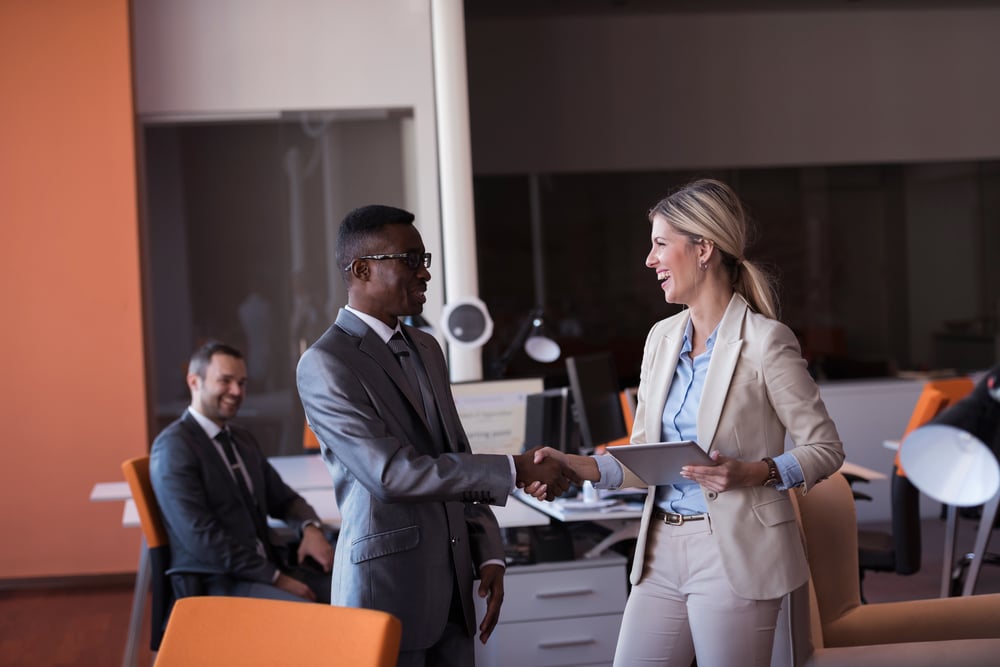 CareerSource South Florida Business Resource Guide - Featured Image