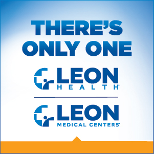 Leon Medical Center HCH 2023