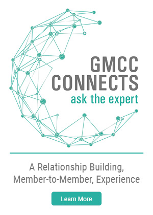 gmcc connects