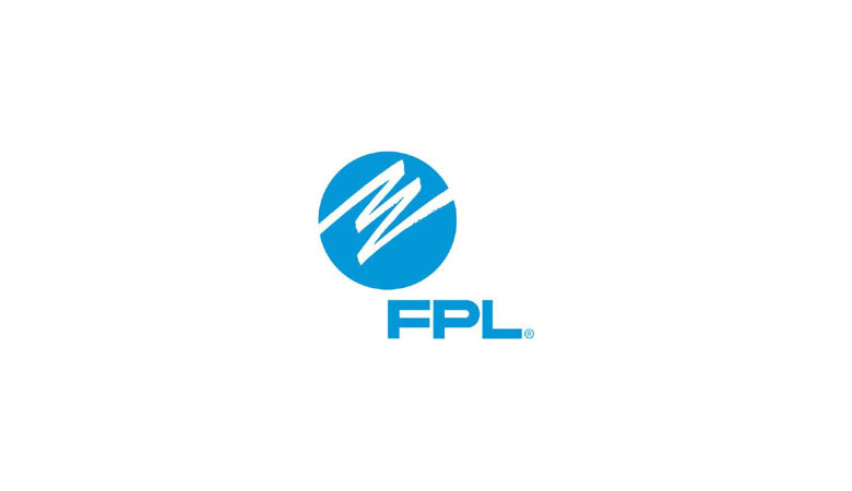 Regulators approve FPL Main Street Recovery Credit Program ...