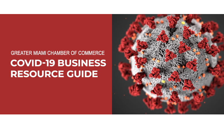 Business Resource Guide