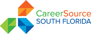 CareerSource South Florida