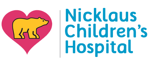 nicklaus logo