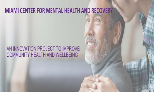 miami center for mental health