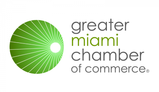 Greater Miami Chamber of Commerce Launches Political Action Committee (PAC) Advancing Entrepreneurial Priorities